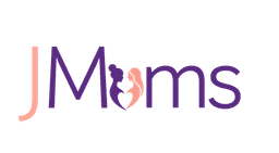 JMums