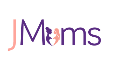 JMums